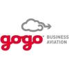 https://www.mncjobs.ch/company/gogo-business-aviation