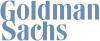 https://www.mncjobs.ch/company/goldman-sachs