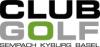 https://www.mncjobs.ch/company/golf-kyburg
