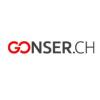 https://www.mncjobs.ch/company/gonser-international-trading-gmbh