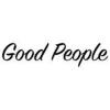 https://www.mncjobs.ch/company/good-people