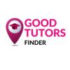 https://www.mncjobs.ch/company/good-tutors-finder