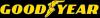 https://www.mncjobs.ch/company/goodyear