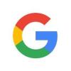 https://www.mncjobs.ch/company/google