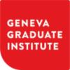 https://www.mncjobs.ch/company/graduate-institute