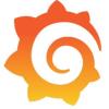 https://www.mncjobs.ch/company/grafana-labs