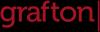 https://www.mncjobs.ch/company/grafton