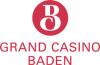 https://www.mncjobs.ch/company/grand-casino-baden