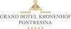 https://www.mncjobs.ch/company/grand-hotel-kronenhof
