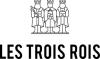 https://www.mncjobs.ch/company/grand-hotel-les-trois-rois