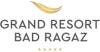 https://www.mncjobs.ch/company/grand-resort-bad-ragaz