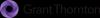 https://www.mncjobs.ch/company/grant-thornton