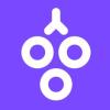https://www.mncjobs.ch/company/grape-insurance
