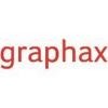 https://www.mncjobs.ch/company/graphax-ag