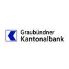https://www.mncjobs.ch/company/graubndner-kantonalbank