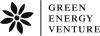 https://www.mncjobs.ch/company/green-energy-venture