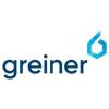 https://www.mncjobs.ch/company/greiner-holding-ag