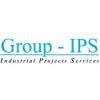 https://www.mncjobs.ch/company/group-ips