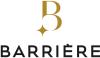 https://www.mncjobs.ch/company/groupe-barrire