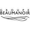https://www.mncjobs.ch/company/groupe-beaumanoir