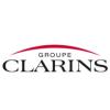 https://www.mncjobs.ch/company/groupe-clarins