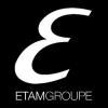 https://www.mncjobs.ch/company/groupe-etam