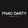 https://www.mncjobs.ch/company/groupe-fnac-darty