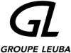 https://www.mncjobs.ch/company/groupe-leuba