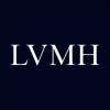 https://www.mncjobs.ch/company/groupe-lvmh