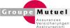 https://www.mncjobs.ch/company/groupe-mutuel