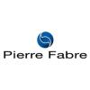 https://www.mncjobs.ch/company/groupe-pierre-fabre
