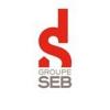 https://www.mncjobs.ch/company/groupe-seb