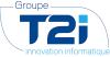 https://www.mncjobs.ch/company/groupe-t2i