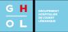 https://www.mncjobs.ch/company/groupement-hospitalier-de-louest-lmanique