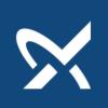 https://www.mncjobs.ch/company/grundfos-pumps