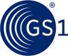 https://www.mncjobs.ch/company/gs1