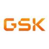 https://www.mncjobs.ch/company/gsk