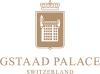 https://www.mncjobs.ch/company/gstaad-palace
