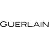 https://www.mncjobs.ch/company/guerlain