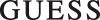 https://www.mncjobs.ch/company/guess