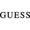 https://www.mncjobs.ch/company/guess