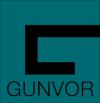 https://www.mncjobs.ch/company/gunvor-group