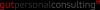https://www.mncjobs.ch/company/gut-personal-consulting
