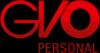 https://www.mncjobs.ch/company/gvo-personal