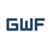 https://www.mncjobs.ch/company/gwf-messsysteme-ag