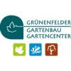 https://www.mncjobs.ch/company/h-grnenfelder-ag
