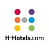 https://www.mncjobs.ch/company/h-hotels