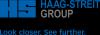 https://www.mncjobs.ch/company/haag-streit