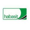 https://www.mncjobs.ch/company/habasit-ag