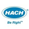 https://www.mncjobs.ch/company/hach-company